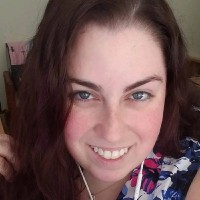 Jennifer Cunningham Email & Phone Number