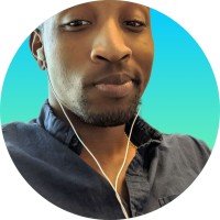 Brunner Employee Ventroy Rolle's profile photo