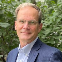 Comply Employee Patrick Mullen's profile photo