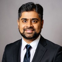 Suman Subramanian Email & Phone Number