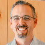 First Presbyterian Church of Colorado Springs Employee Matt Holtzman's profile photo