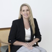 Emily Zuvela Email