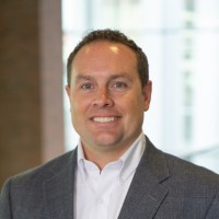 Ryan Smith Email & Phone Number