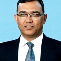 RChilli Inc. Employee Rajnish Chauhan's profile photo