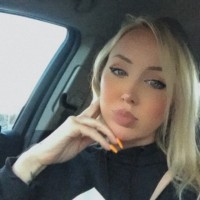 Ancro Door Company LLC Employee Christena Mejia's profile photo