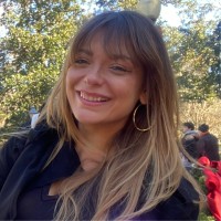 Erin Mayer Email & Phone Number