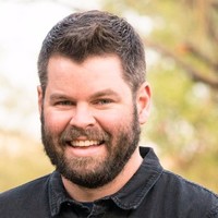 James Hill Email & Phone Number