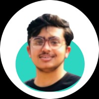 Abdullah Imran Email