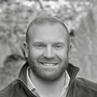 Nodal Employee Justin Lynch's profile photo