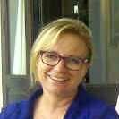 Compass-SA Employee Lise Marriott's profile photo