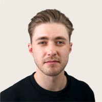 Moritz Kronacker Email