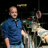 Anders Sørensen Email