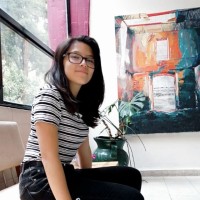 Gigabit Fiber Employee Yessica Rodríguez Trujillo's profile photo