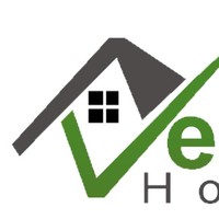 Verde Homes, LLC Employee Verde Homes's profile photo
