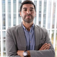 David Navarro's profile photo