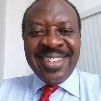 Ade Adeyemi Email