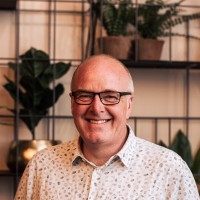 John Gledhill Email & Phone Number