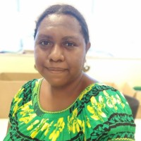 Coolstuff Employee Thalithar Towe's profile photo