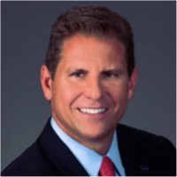 Lockton Companies Employee Bill Wright's profile photo