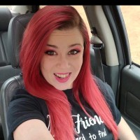 Tara Rhone Email & Phone Number