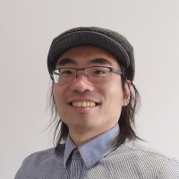 Voidbridge Software Limited Employee Wan Wong's profile photo