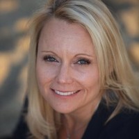 Smooth-Bor Plastics Employee Tamsen Hughes's profile photo
