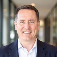 JLL Technologies Employee Jim Barlow's profile photo
