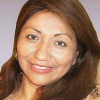 Re/Max All Pro Employee Linda Gonzalez's profile photo