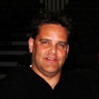 Butch Stroud Email & Phone Number
