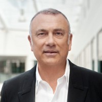 ALGAMA Employee Jean-Paul Cadoret's profile photo