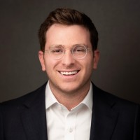Madison SPECS Employee Isaac Weinberger's profile photo