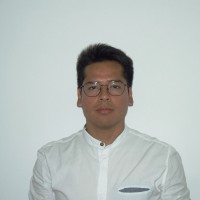 Facomsa Employee Dhery Mamani's profile photo