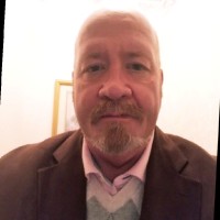 Todd Marple Email & Phone Number