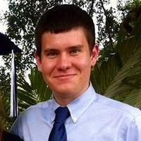 Connor Avery Email & Phone Number