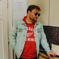 Jacob Rivard's profile photo