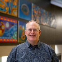 Stephen Cornish Email & Phone Number