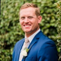 Jonathan Shively Email & Phone Number