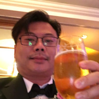 Erwin Lin Email