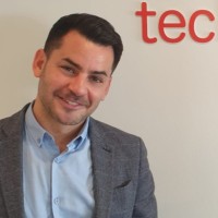 Enable Technology UK Employee Michael Garcia's profile photo