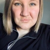 Open Book Employee Jennie Johnson's profile photo