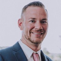 Sikorsky Employee Thomas Noone's profile photo
