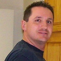 Trevor Montpetit Email