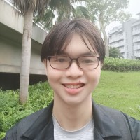 Bryan Chen Email