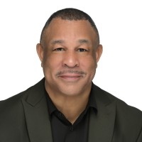 Delta Utilities Employee Gregory Reeves's profile photo