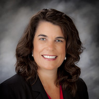 Tara Morenc Email & Phone Number