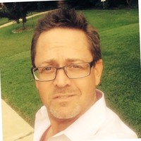 Terry Vance Email & Phone Number