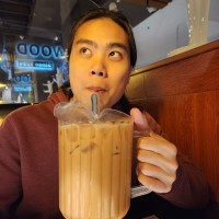 Vumetric Cybersecurity Employee Matthew Law's profile photo