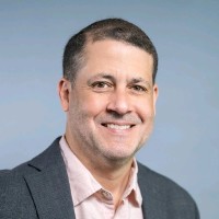 David Frota Email & Phone Number