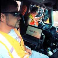 BNSF Railway Employee Jw Kiser's profile photo