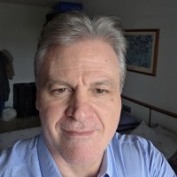 TTS Tabacos Employee Antonio Frade's profile photo